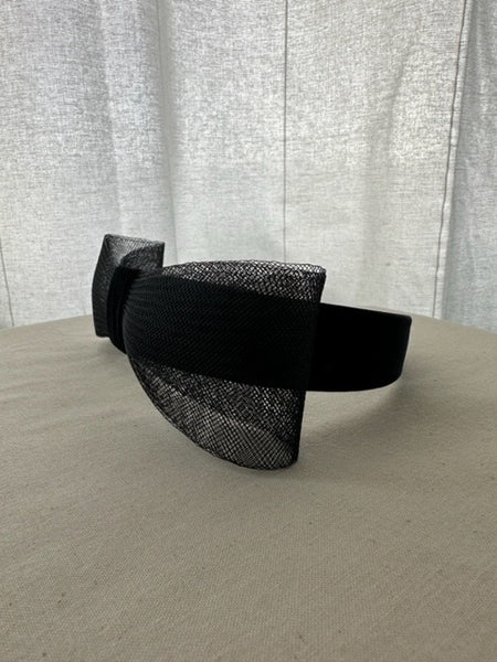Headbands