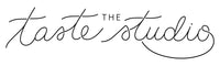 The Taste Studio